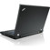 Lenovo ThinkPad W520 15.6" Led-Backlit N...: Picture 1 thumbnail