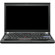 Lenovo ThinkPad X220 12.5" LED-Backlit Notebook, Intel Core i5-2410M 2.3GHz Processor, 4GB RAM, 320GB HDDD, Bluetooth, Windows 7 Professional, Black: Picture 4 thumbnail