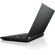 Lenovo ThinkPad X220 12.5" LED-Backlit Notebook, Intel Core i5-2410M 2.3GHz Processor, 4GB RAM, 320GB HDDD, Bluetooth, Windows 7 Professional, Black: Picture 1 thumbnail