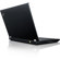 Lenovo ThinkPad X220 12.5" LED-Backlit Notebook, Intel Core i5-2410M 2.3GHz Processor, 4GB RAM, 320GB HDDD, Bluetooth, Windows 7 Professional, Black: Picture 2 thumbnail