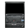 Lenovo ThinkPad X220 12.5" LED-Backlit Notebook, Intel Core i5-2410M 2.3GHz Processor, 4GB RAM, 320GB HDDD, Bluetooth, Windows 7 Professional, Black: Picture 3 thumbnail