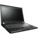 Lenovo ThinkPad X220 12.5" Led-Backlit Notebook, Intel Core i7-2620M 2.7 GHz Processor, 4GB RAM, 128GB SSD, Bluetooth, Windows 7 Professional, Black: Picture 5 thumbnail