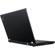 Lenovo ThinkPad X220 12.5" Led-Backlit Notebook, Intel Core i7-2620M 2.7 GHz Processor, 4GB RAM, 128GB SSD, Bluetooth, Windows 7 Professional, Black: Picture 1 thumbnail
