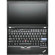 Lenovo ThinkPad X220 12.5" Led-Backlit Notebook, Intel Core i7-2620M 2.7 GHz Processor, 4GB RAM, 128GB SSD, Bluetooth, Windows 7 Professional, Black: Picture 2 thumbnail