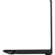 Lenovo ThinkPad X220 12.5" Led-Backlit Notebook, Intel Core i7-2620M 2.7 GHz Processor, 4GB RAM, 128GB SSD, Bluetooth, Windows 7 Professional, Black: Picture 3 thumbnail