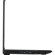 Lenovo ThinkPad X220 12.5" Led-Backlit Notebook, Intel Core i7-2620M 2.7 GHz Processor, 4GB RAM, 128GB SSD, Bluetooth, Windows 7 Professional, Black: Picture 4 thumbnail