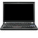 Lenovo X220: Picture 4 thumbnail