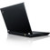 Lenovo X220: Picture 2 thumbnail