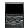 Lenovo X220: Picture 3 thumbnail