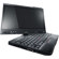 Lenovo ThinkPad X220 12.5" LED Tablet PC, Intel Core i5-2520M 2.5GHz Processor, 4GB RAM, 320GB HDD, Bluetooth, Windows 7 Professional, Black: Picture 5 thumbnail