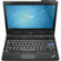 Lenovo ThinkPad X220 12.5" LED Tablet PC, Intel Core i5-2520M 2.5GHz Processor, 4GB RAM, 320GB HDD, Bluetooth, Windows 7 Professional, Black: Picture 2 thumbnail