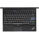 Lenovo ThinkPad X220 12.5" LED Tablet PC, Intel Core i5-2520M 2.5GHz Processor, 4GB RAM, 320GB HDD, Bluetooth, Windows 7 Professional, Black: Picture 4 thumbnail