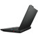 Lenovo ThinkPad X220T 12.5" Led-Backlit Tablet PC, Intel Core i7-2620M 2.7 GHz Processor, 4GB RAM, 320GB HDD, Bluetooth, Windows 7 Professional, Black: Picture 3 thumbnail