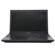 Lenovo Essential G570 15.6" LED Backlit Notebook, Intel Core i3-2310M 2.10GHz Processor, 4GB RAM, 320GB HDD, Webcam, Windows 7 Home, Black: Picture 4 thumbnail