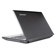 Lenovo Essential G570 15.6" LED Backlit Notebook, Intel Core i3-2310M 2.10GHz Processor, 4GB RAM, 320GB HDD, Webcam, Windows 7 Home, Black: Picture 1 thumbnail