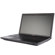 Lenovo Essential G570 15.6" LED Backlit Notebook, Intel Core i3-2310M 2.10GHz Processor, 4GB RAM, 320GB HDD, Webcam, Windows 7 Home, Black: Picture 2 thumbnail