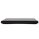 Lenovo Essential G570 15.6" LED Backlit Notebook, Intel Core i3-2310M 2.10GHz Processor, 4GB RAM, 320GB HDD, Webcam, Windows 7 Home, Black: Picture 3 thumbnail