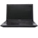 Lenovo Essential G570 15.6" LED Backlit Notebook PC, Intel Core i3-2310M 2.10GHz Processor, 4GB RAM, 750GB Hard Drive, Windows 7 Home Premium, Black: Picture 4 thumbnail