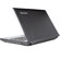 Lenovo Essential G570 15.6" LED Backlit Notebook PC, Intel Core i3-2310M 2.10GHz Processor, 4GB RAM, 750GB Hard Drive, Windows 7 Home Premium, Black: Picture 1 thumbnail