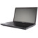 Lenovo Essential G570 15.6" LED Backlit Notebook PC, Intel Core i3-2310M 2.10GHz Processor, 4GB RAM, 750GB Hard Drive, Windows 7 Home Premium, Black: Picture 2 thumbnail