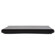 Lenovo Essential G570 15.6" LED Backlit Notebook PC, Intel Core i3-2310M 2.10GHz Processor, 4GB RAM, 750GB Hard Drive, Windows 7 Home Premium, Black: Picture 3 thumbnail
