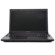 Lenovo Essential G570 15.6" LED Notebook...: Picture 4 thumbnail