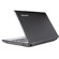Lenovo Essential G570 15.6" LED Notebook...: Picture 1 thumbnail