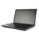 Lenovo Essential G570 15.6" LED Notebook...: Picture 2 thumbnail