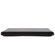 Lenovo Essential G570 15.6" LED Notebook...: Picture 3 thumbnail