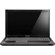 Lenovo Essential G570 15.6" LED Backlit Notebook PC, Intel Core i3-2330M 2.2GHz Processor, 6GB RAM, 750GB Hard Drive, Windows 7 Home Premium, Black: Picture 5 thumbnail