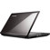 Lenovo Essential G570 15.6" LED Backlit Notebook PC, Intel Core i3-2330M 2.2GHz Processor, 6GB RAM, 750GB Hard Drive, Windows 7 Home Premium, Black: Picture 1 thumbnail