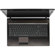 Lenovo Essential G570 15.6" LED Backlit Notebook PC, Intel Core i3-2330M 2.2GHz Processor, 6GB RAM, 750GB Hard Drive, Windows 7 Home Premium, Black: Picture 2 thumbnail