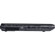 Lenovo Essential G570 15.6" LED Backlit Notebook PC, Intel Core i3-2330M 2.2GHz Processor, 6GB RAM, 750GB Hard Drive, Windows 7 Home Premium, Black: Picture 3 thumbnail