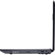 Lenovo Essential G570 15.6" LED Backlit Notebook PC, Intel Core i3-2330M 2.2GHz Processor, 6GB RAM, 750GB Hard Drive, Windows 7 Home Premium, Black: Picture 4 thumbnail