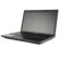 Lenovo Essential G570 43348PU 15.6" LED ...: Picture 5 thumbnail