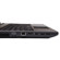 Lenovo Essential G570 43348PU 15.6" LED ...: Picture 1 thumbnail