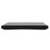 Lenovo Essential G570 43348PU 15.6" LED ...: Picture 2 thumbnail