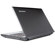 Lenovo Essential G570 43348PU 15.6" LED ...: Picture 3 thumbnail