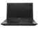 Lenovo Essential G570 43348PU 15.6" LED ...: Picture 4 thumbnail