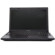 Lenovo Essential G570 15.6" LED-Backlit Notebook PC, Intel Core i3-2350M 2.3GHz Processor, 4GB RAM, 500GB Hard Drive, WiFi, Windows 7 Home Premium: Picture 5 thumbnail