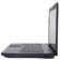 Lenovo Essential G570 15.6" LED-Backlit Notebook PC, Intel Core i3-2350M 2.3GHz Processor, 4GB RAM, 500GB Hard Drive, WiFi, Windows 7 Home Premium: Picture 1 thumbnail