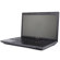 Lenovo Essential G570 15.6" LED-Backlit Notebook PC, Intel Core i3-2350M 2.3GHz Processor, 4GB RAM, 500GB Hard Drive, WiFi, Windows 7 Home Premium: Picture 2 thumbnail