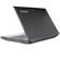 Lenovo Essential G570 15.6" LED-Backlit Notebook PC, Intel Core i3-2350M 2.3GHz Processor, 4GB RAM, 500GB Hard Drive, WiFi, Windows 7 Home Premium: Picture 3 thumbnail