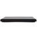 Lenovo Essential G570 15.6" LED-Backlit Notebook PC, Intel Core i3-2350M 2.3GHz Processor, 4GB RAM, 500GB Hard Drive, WiFi, Windows 7 Home Premium: Picture 4 thumbnail