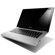 Lenovo IdeaPad U310 13.3" LED Notebook, Intel Core i3-3217U 1.8GHz, 500GB HDD+32GB SSD, Windows 7 Home Premium (Upgradable to Windows 8 Professional): Picture 2 thumbnail
