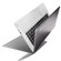 Lenovo IdeaPad U310 13.3" LED Notebook, Intel Core i3-3217U 1.8GHz, 500GB HDD+32GB SSD, Windows 7 Home Premium (Upgradable to Windows 8 Professional): Picture 1 thumbnail