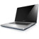 Lenovo U410: Picture 1 thumbnail