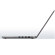 Lenovo U410: Picture 3 thumbnail