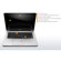 Lenovo IdeaPad U310 14" LED Notebook, Intel Core i5-3317U 1.7GHz, 500GB HDD+32GB SSD, Windows 7 Home Premium (Upgradable to Windows 8 Professional): Picture 4 thumbnail