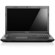Lenovo Essential G575 15.6" LED Backlit Notebook PC, AMD Fusion E-450 1.65GHz Processor, 4GB RAM, 320GB Hard Drive, Windows 7 Home Premium, Black: Picture 5 thumbnail